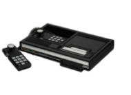 productafbeelding colecovision console