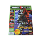 productafbeelding gamequest magazine