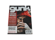 productafbeelding gunk magazine
