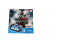 productafbeelding assassins creed