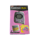 productafbeelding pokemon mini