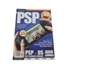 productafbeelding psp magazine
