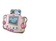 productafbeelding vtech console